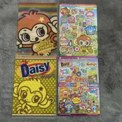 KKKR様 リクエスト 3点 まとめ商品