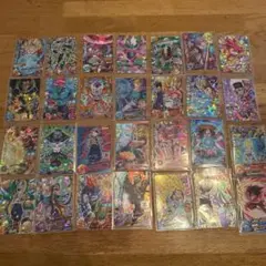 ドラゴンボールヒーローズ　まとめ売り　引退品　格安 2025年最新】Yahoo!オークション -ドラゴンボール ヒーローズ