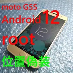 Xiaomi Mi9T Pro 6GB/64GB Magisk 美品 位置偽装 Xiaomi Mi9T Pro 6GB/64GB Magisk 美品 位置偽装