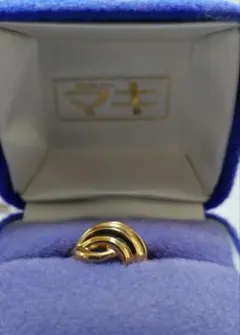 2025年最新】ジュエリーマキ k18の人気アイテム - メルカリ