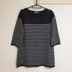 Item thumbnail for item 8ac7b765-2e9a-48cc-9069-29560b0e649f