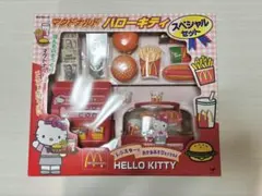 おままごとセット ごっこ遊び