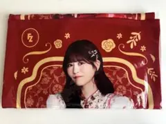 2025年最新】月足天音 タオルの人気アイテム - メルカリ