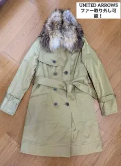 Item thumbnail for item 9cd69f46-243a-4547-bf90-40fc82766097