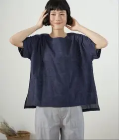 Item thumbnail for item 0067670e-d9bb-42f8-8e68-4a6e80a0aceb