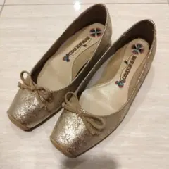 Item thumbnail for item e7219ac5-7f9c-4ea8-b8c8-886dd78a65a7