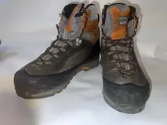 Item thumbnail for item a095dd06-ec14-4549-94bf-57c1e8a88374