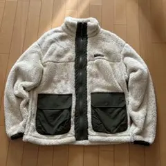 キューブシュガー