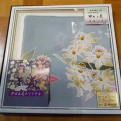 Item thumbnail for item bf38547a-db23-4a16-8c2a-4644fbfe1f06