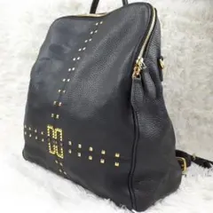 【極美品】ダックス リュック バックパック 韓国 ロゴ ブラック 楽天市場】ゼクシィミックス xexymix リュック バックパック