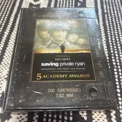 Saving Private Ryan DVD D-Day Edition