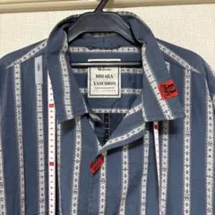 コムドットやまと着用 maison mihara Yasuhiro シャツ 44 - メルカリ