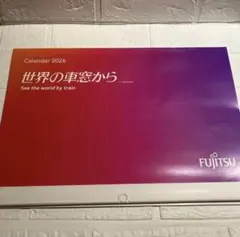 2026年最新】富士通 カレンダ-の人気アイテム - メルカリ