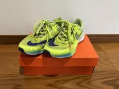 Nike エアズームライバルフライ3 23.5cm