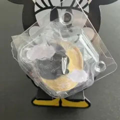 シルバニア　どきどきコレクション〜ミルキーウェイ〜　ほしぞらねこの小さい赤ちゃん