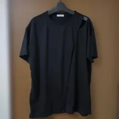 美品 a.v.v 半袖カットソーのサムネイル