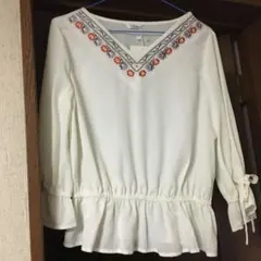 Item thumbnail for item 301780c4-6c03-416f-9db1-42dc7196281a