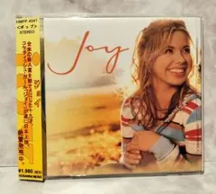 Joyce Wrice On One レコード EP - メルカリ