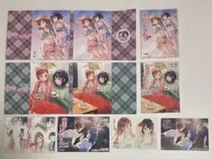 2026年最新】安達としまむら サイン本の人気アイテム - メルカリ