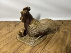 Item thumbnail for item 1bac7a3f-1cfd-4ff3-8bc5-241bcbe62cd4