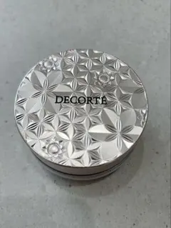 コスメデコルテ フェイスパウダー00