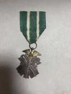 2025年最新】功六級金鵄勲章の人気アイテム - メルカリ