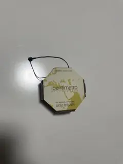 Item thumbnail for item 5db5f533-5cf1-4d59-9e21-bfc1cf5d5d38