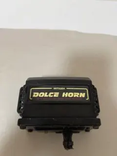 カーオーディオ Mitsuba DOLCE HORN SH-52 SL-52 12V MITSUBA DOLCE HORN SH-52 SL-52 12V 2個セット - メルカリ