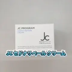 クリーム フェイスクリーム