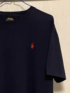 Polo Ralph Lauren Tシャツ L 【Classic Fit】