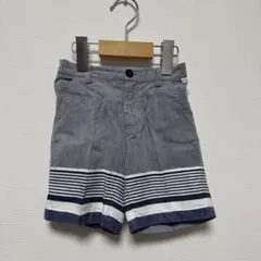 ♡pippi♡様 リクエスト 2点 まとめ商品