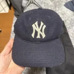 2025年最新】yankees kithの人気アイテム - メルカリ