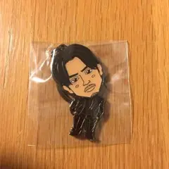 チャーム 青柳翔