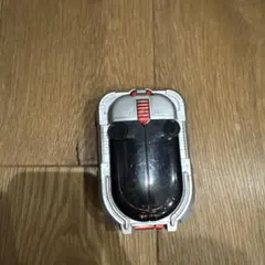 2025年最新】ビーコマンダーの人気アイテム - メルカリ