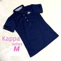 Item thumbnail for item e964c2fc-ebbe-4e8d-849d-a974d9aab96e