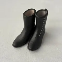 Item thumbnail for item feeba2c6-f971-4a13-9907-bb2eda404874