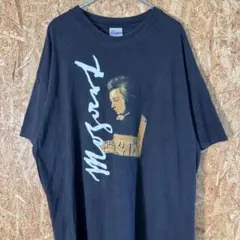 希少 70s モーツァルト Mozart 偉人Tシャツ usa ヴィンテージ | Mercari