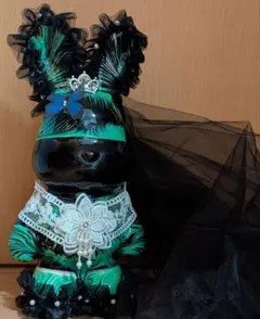 2026年最新】流体アートの人気アイテム - メルカリ