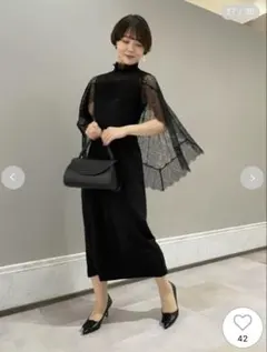 Item thumbnail for item 1d151496-a41f-43f0-b47b-b67364cbd000