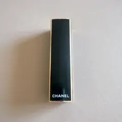 【限定品】CHANEL ルージュ アリュール 837 リップ 口紅 正規品のサムネイル