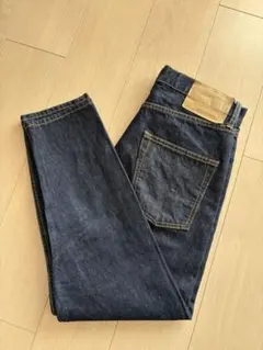 Item thumbnail for item efbcee6a-5b67-4f20-8fdb-f8251ee40019