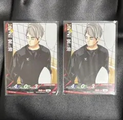 し⭐次回発送日→様 リクエスト 2点 まとめ商品