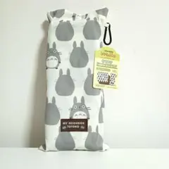 おでかけシートクッション となりのトトロ