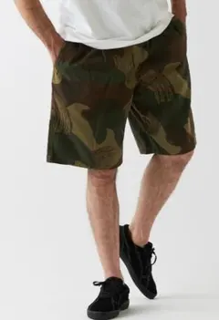 kenjifactory様 リクエスト 2点 まとめ商品