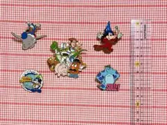 がるが.様 リクエスト 3点 まとめ商品