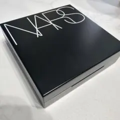 NARS クッションファンデーション SPF50 ケースのみのサムネイル
