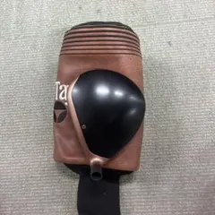 Item thumbnail for item 4533fd1d-1aae-45bb-b048-f28b9b31aff9