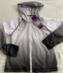 Item thumbnail for item 7ee82585-76a6-43eb-b275-d2b3e6b3d15d