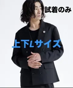 2025年最新】Sinss テーラードジャケットの人気アイテム - メルカリ