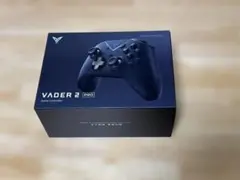 VADER 2 PRO コントローラー
